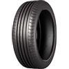 Nankang Sportnex As-2+ 235/45R18 98W Xl