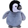 Wild Republic Europe ApS Pinguino Ecokins