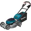 Makita DLM533Z Akku-Rasenmäher