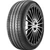 Falken So car-tyres AZENIS FK510A ( 235/55 R18 100H SUV BLK )