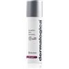 Dermalogica, Age Smart, Hydrating, Sunscreen Cream, For Face, SPF 50, 50 ml