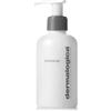 Dermalogica, Precleanse, Eliminates Impurities, Oil, For Face, 150 ml