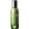 La Mer - The Revitalizing Hydrating Serum 30ML