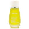 DARPHIN Olio essenziale per il viso Elixir (cura aromatica ai fiori d'arancio) 15 ml