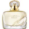 Estée Lauder Profumo da donna Beautiful Belle Estee Lauder EDP - 30 ml