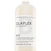 Olaplex No. 2 Bond Perfector 2000 ml