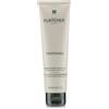 Rene Furterer Triphasic Texturizing Detangling Conditioner balsamo rinforzante per capelli sottili 150 ml