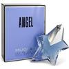 Thierry Mugler Angel EDT 100 ml