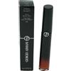 Armani Giorgio Armani Estasi Lacca Lipgloss 6ml vintage 500