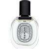 DIPTYQUE SAS Diptyque Oyedo unisex eau de toilette 50 ml