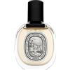 DIPTYQUE SAS Diptyque Eau Duelle Eau De Toilette 50 ml (unisex)
