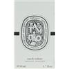 DIPTYQUE SAS Diptyque Tam Dao Edt Spray