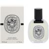 Big Buy Cooking Profumo unisex Eau Des Sens Diptyque EDT (50 ml) (50 ml)
