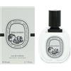 DIPTYQUE SAS Diptyque Philosykos Eau de Toilette 50ml
