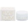 Eve Lom Detergente 100ml