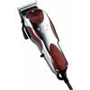 Wahl Hair clipper Magic Clip 5* corded EU