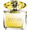 Versace Profumo da donna Versace EDT Yellow Diamond 200 ml