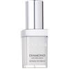 Natura Bissé Diamond Life Infusion Siero occhi al retinolo 15ml