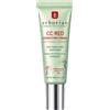 SYMBIOSE Erborian CC Red Correct Creme 15 ml