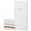 Balmain Trattamento ravvivante per capelli per 5 settimane, 5x20ml