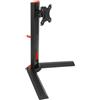 TooQ Supporto per TV Tavolo da gioco per monitor