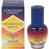 L'Occitane Immortelle Overnight Reset Eye Serum