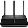 TP-Link Archer VR2100 - Modem e router VDSL/ADSL senza fili AC2100 - OneMesh