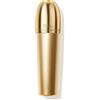 Guerlain Orchidee Imp Sr Nuit - 30 Ml