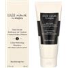 Sisley Paris Sisley, Shampoo evidenziatore del colore dei capelli con estratto di fiori di ibisco, 200ml