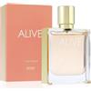 Big Buy Cooking Profumo da donna Alive Hugo Boss EDP 30 ml