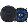 Blaupunkt ICX542 - Diffusore a 2 vie da 13 cm in coassiale