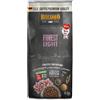 Bewital Belcando Finest Light 12,5 kg