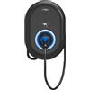 VESTEL EVC04-AC11A-T2P Wallbox 11kW con controllo di accesso (10125943)