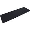 Schildköt Fitness SCHILDKRÖT960160 Tappeto fitness SCHILDKRÖT, 15 mm, nero