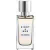 eight & bob egypt Eight & Bob Original EdT 30ml NEU & OVP
