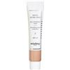 Sisley Paris Phyto Hydra-Teint Idratante SPF15 Medio 02 40ml