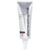 Dermalogica AGE smart MultiVitamin Power Firm Eye Cream 15ml