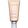 Clarins - Body Partner Stretch Mark Expert Cream - Gentle stretch cream 175ml