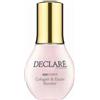 Declaré Declare Age Control Collagene ed Elastina Booster