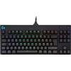 LOGITECH Tastiera Logitech G Pro