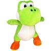 Nintendo Peluche Yoshi 50 cm Nintendo