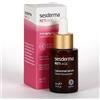 Big Buy Cooking Siero anti-età Reti-age Sesderma (30 ml)