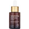 Big Buy Cooking Siero viso Fattore G Renew Sesderma (30 ml)