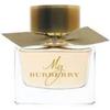 Big Buy Cooking Profumo da donna My Burberry EDP (90 ml) (90 ml)