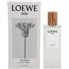 Big Buy Cooking Profumo per donna 001 Loewe EDT (50 ml) (50 ml)
