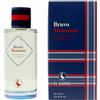 Big Buy Cooking Profumo da uomo El Ganso Bravo Monsieur EDT (125 ml)