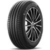 MICHELIN TRAVEL PUBN Michelin 245/45 R18 96W Primacy 4