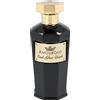Amouroud - Oud After Dark EDP 100ml