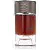 Dunhill Signature Collection Arabian Desert EDP 100 ml M