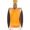 Liz Claiborne Spark for Men EDC 100 ml M